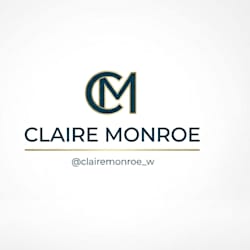 clairemonroe_w