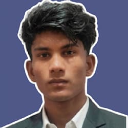 bhatu06