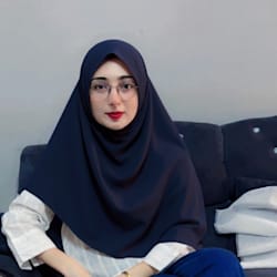 quratulaindev