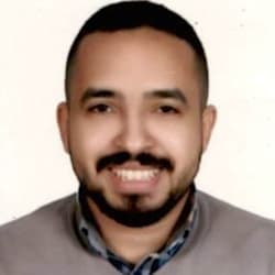 mohamedibrah656