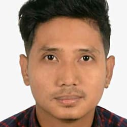 chy_dhiraj