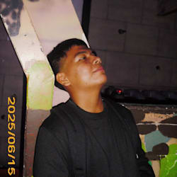 angel_fabrizio