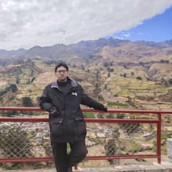 mario__martinez