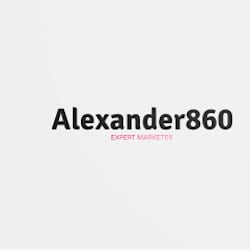 alexander860