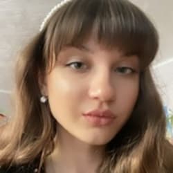 olivia_hen