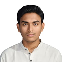 tawhidur_alfiii