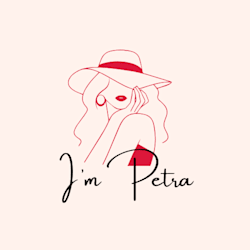petra_krause_23