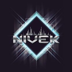 nivekmusic
