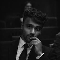 yashu20_90