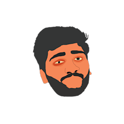 shubham_kotkar