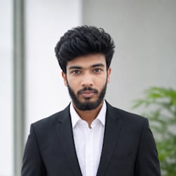 tanzidahamad