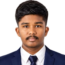 demisujith