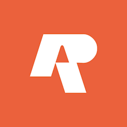 aalieff_logos