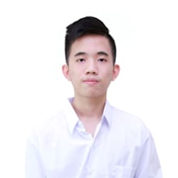 edwin_sundoro