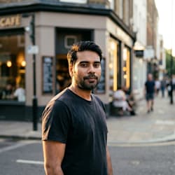 arslaniqbal89