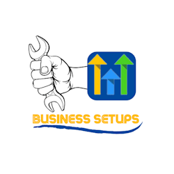 business_setups