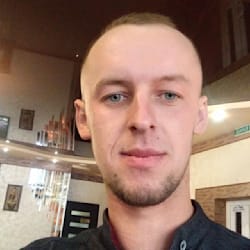 vitalik077