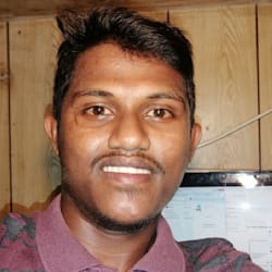 shakibshakib848