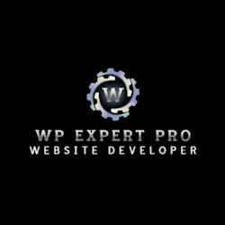 wpexpertpro1