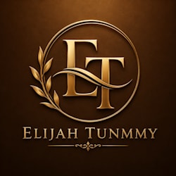 elijahtunmmy