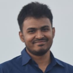 mahmudarifeen