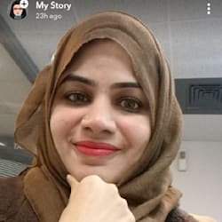 summlatif
