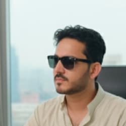 rajabali393