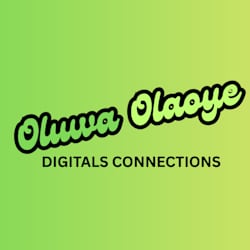 oluwaolaoye