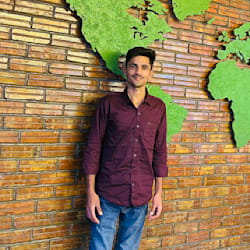 writer_manjur7