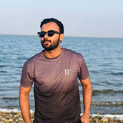 mustafa12888