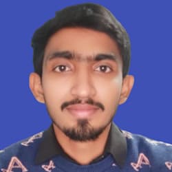 kashif_034945