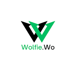 wolfie_wo