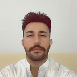 ahmedhayyat1