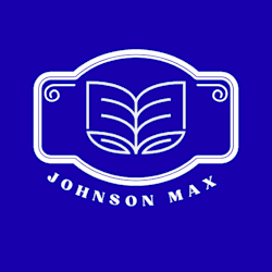johnson02max