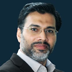 numair_zaheer