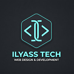 creative_ilyass