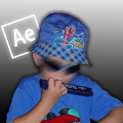 editorvexo