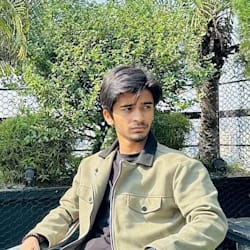 mahtab_nihar
