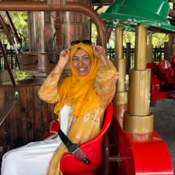 sommaiyaali