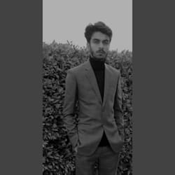 najeeullah768