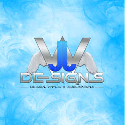jjwdesigns05
