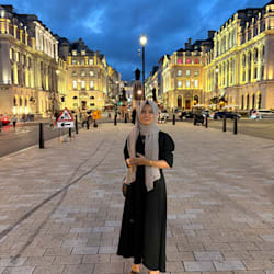 noor_e_moriom_7