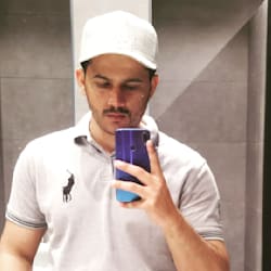 hassanhamza318