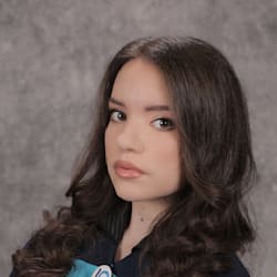 milatodorovska
