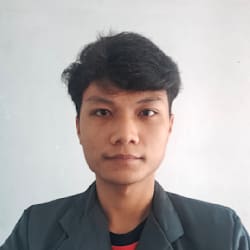 ilhaammulia