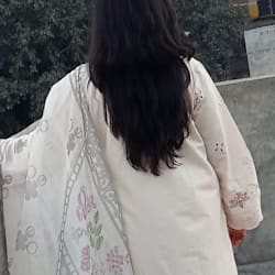 iqraali00786