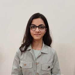kritika_baks