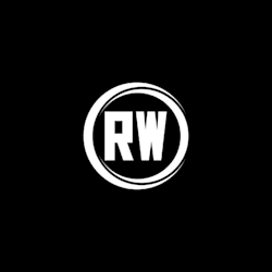 rafael_watkins7