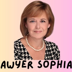 sophiabrooks777