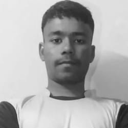 surjeetsingh217